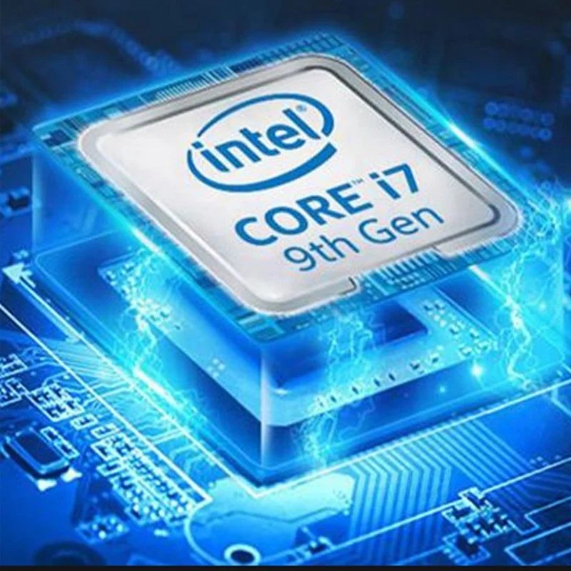 Core это. I79700k. I9750 ядра. Intel Core i7-9750h и i7-770p. I7 9750h иконки.