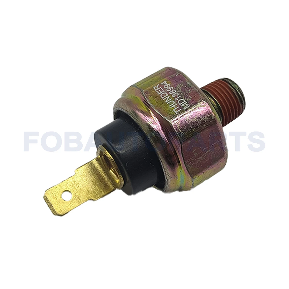 Oil Pressure Sensor for MITSUBISHI GALANT III 1983-1990