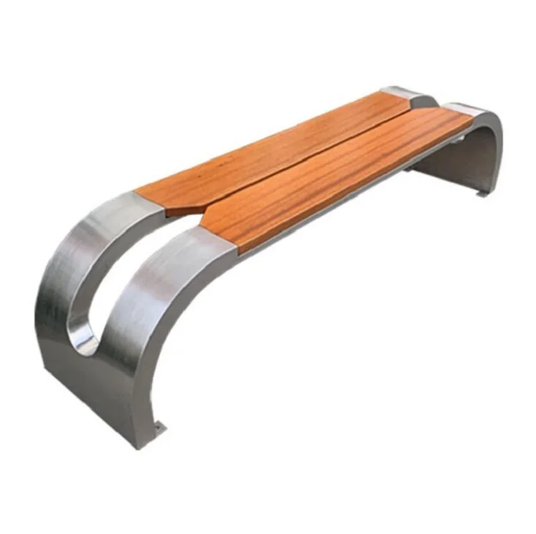 Cheap Park Benches Wood Storage Bench Frame Metal Buy Park Storage Bench,Wood And Metal Park