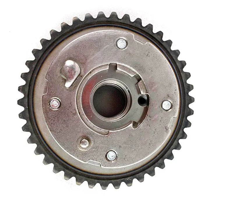 Camshaft Adjuster For W213 W222 W205 S320 E200 E300 E260 C300 C200