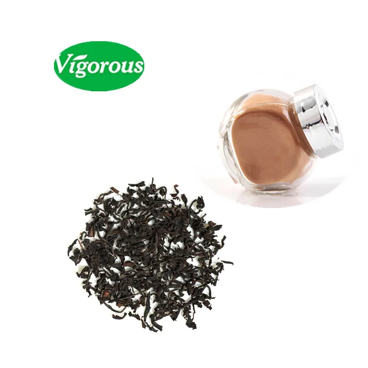 Earl_Grey_.jpg