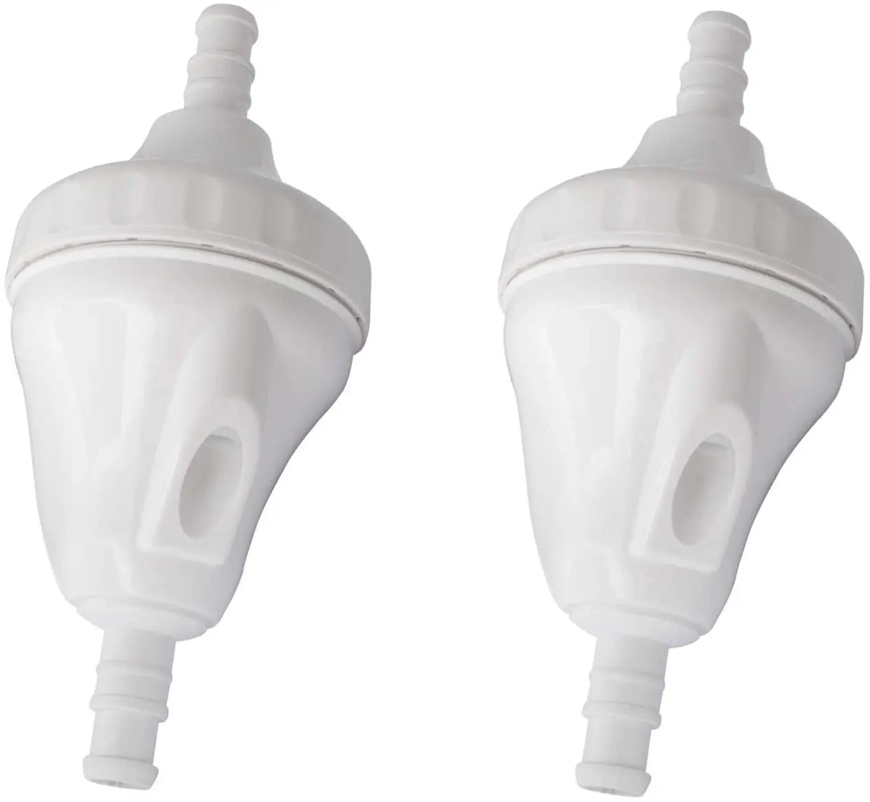 G52 Polaris Backup Valve Replacement Kit For Polaris Pool Cleaner Parts