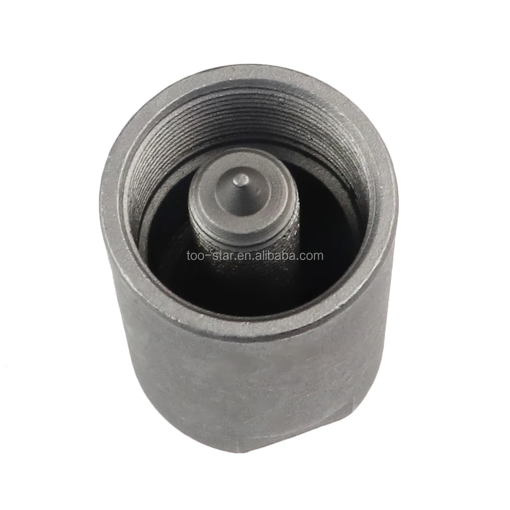 35mm Schwungrad Abzieher Für Yamaha Ym01404 570011223 Suzuki 09930