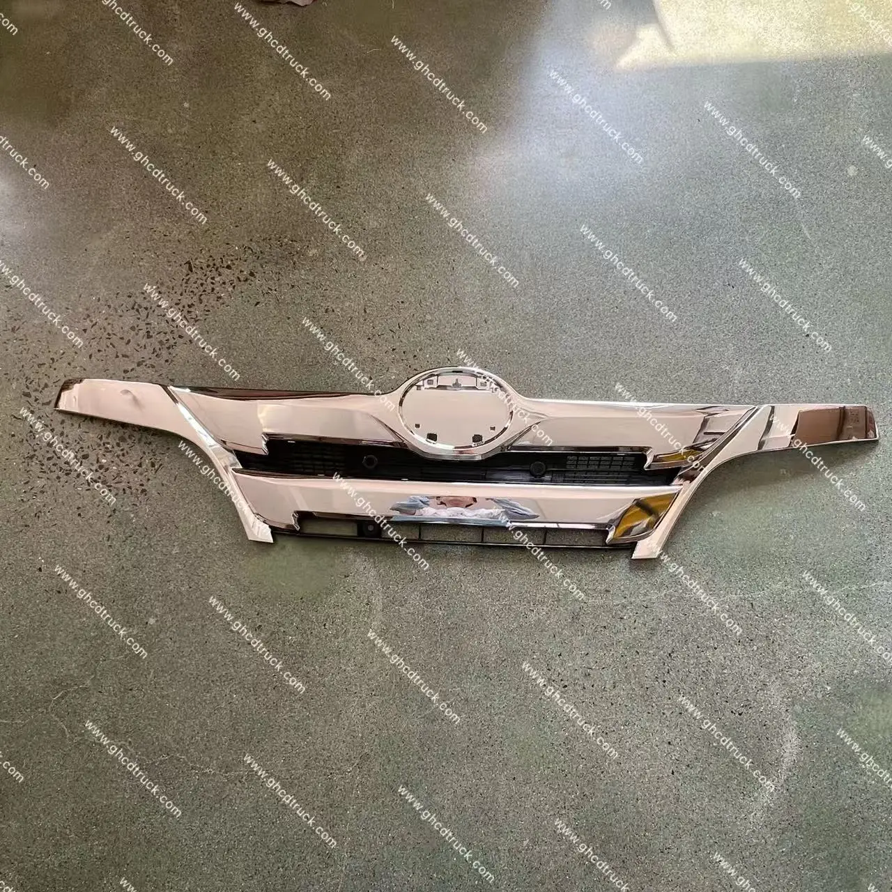 nissan-0