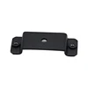 OEM Customized Metal U bracket for Construction