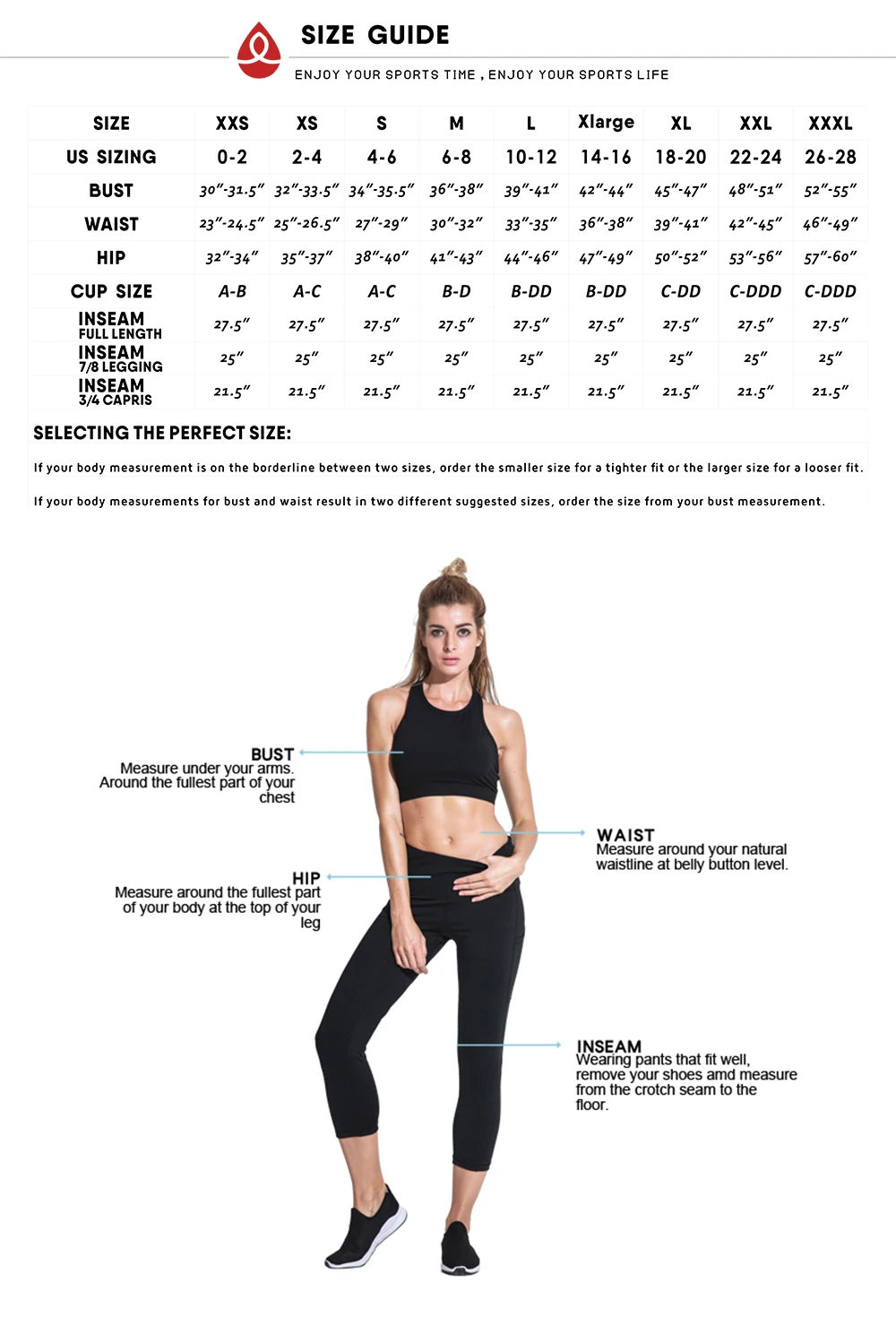 A5_yoga SIZE GUIDE.jpg