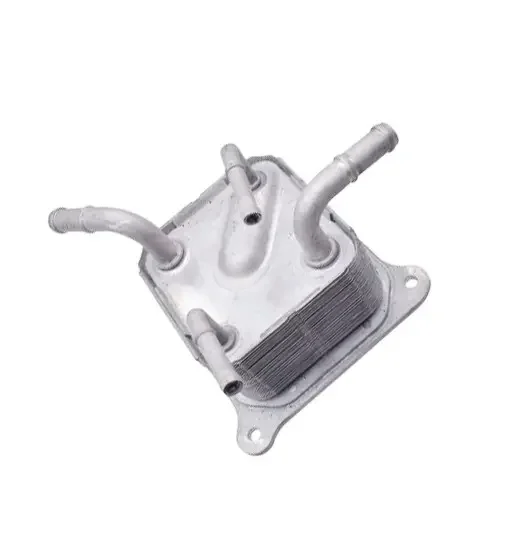 auto-oil-cooler-for-nissan-216063jx0c-21606-3jx0c-216063jx2c-21606