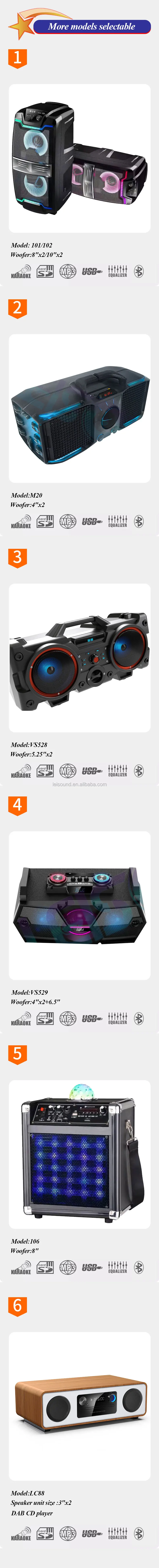 PORTABLE SPEAKER.jpg