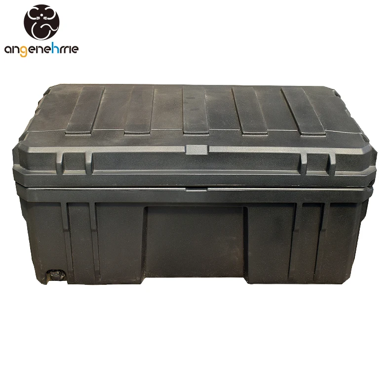 Offroading Car Cargo Box Car Roof Rack Storage Box Tools Buy Car Roof Storage Box,Offroading