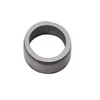49512 Intake valve seat and Exhaust valve seat engine parts car auto parts