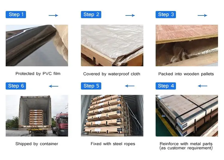 packing and shipping.jpg