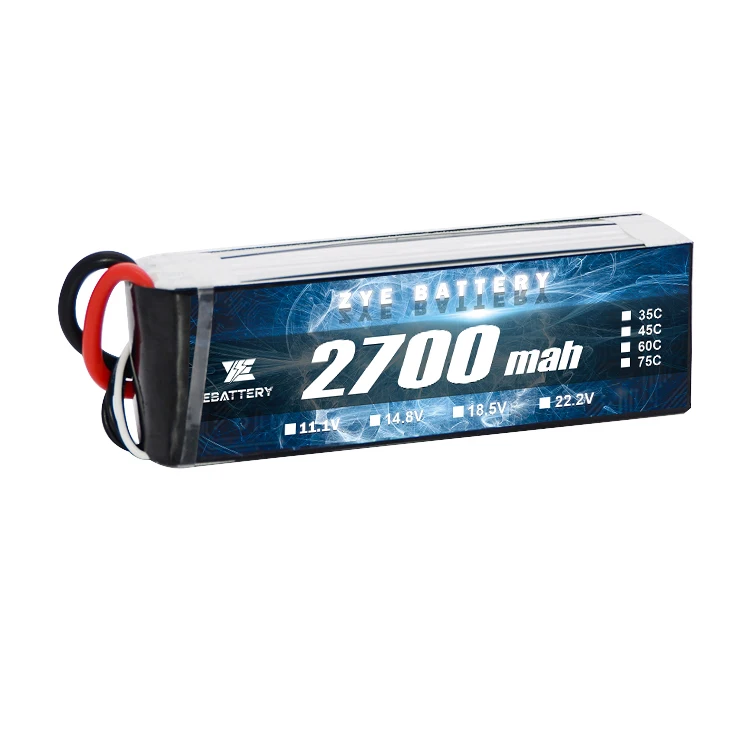 2700mah.jpg