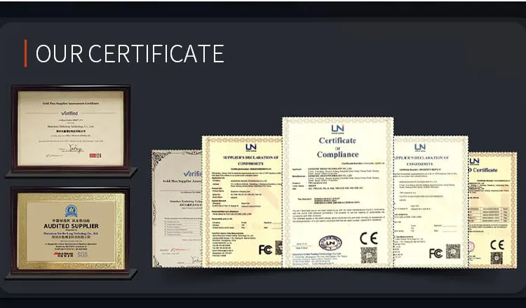 Bluetooth Earphone Supplier