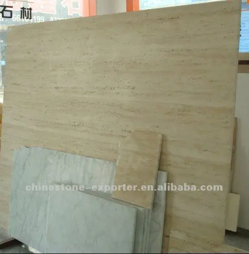 Beige travertine 11.jpg