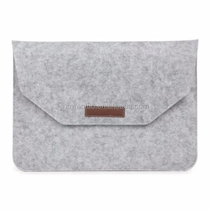 felt bag for Macbook  (6).jpg