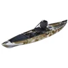/product-detail/kayak-single-kayak-no-inflatable-lldpe-fishing-kayak-boat-60576670802.html