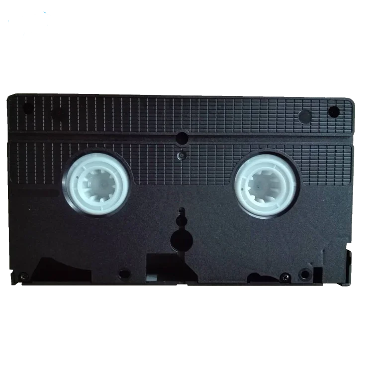 工場vhsブランクビデオカセット Buy ブランクビデオテープ Vhs テープ Vhs カセットテープ Product On Alibaba Com
