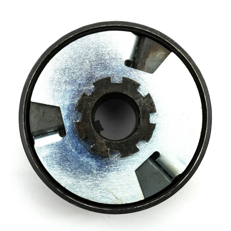 4 Stroke 160200cc Go Kart Centrifugal Clutch Drive Sprocket 14 Tooth 1
