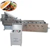 PAPA Turkish Durum machine/making machine/ maker with best quality high capacity