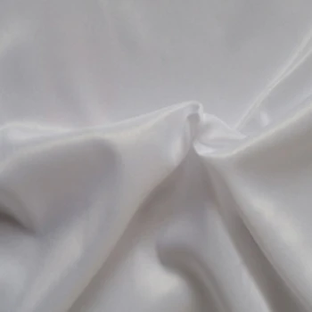 Light-weight Dacron Polyester Fabric For Wholesale - Buy Polyester ...