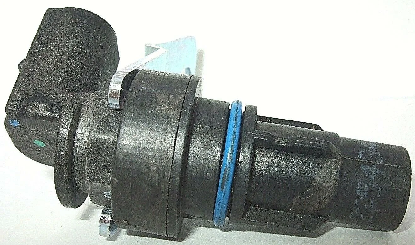 Transmission Speed Sensor 29543435 For Allison Hdb500 4000rds And T400