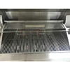 Custom Built bbq Islands Designed of outdoor kitchen