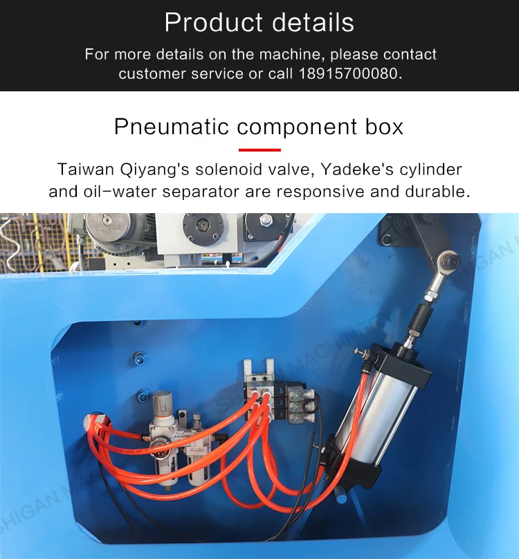chamfering-machine_09.jpg