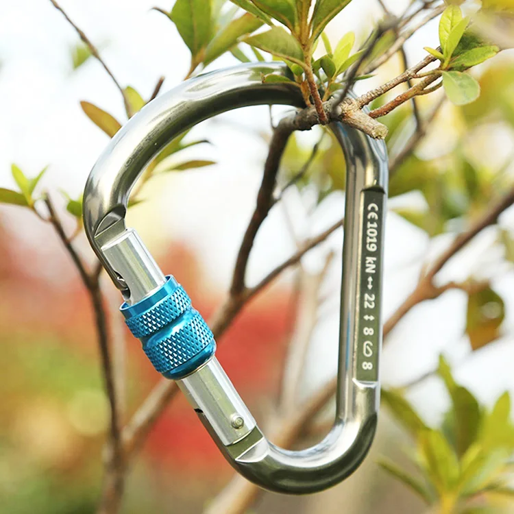 9.6-carabiner.jpg