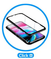 high quality PU leather cell phone case for iPhone X/Xs case phone cover