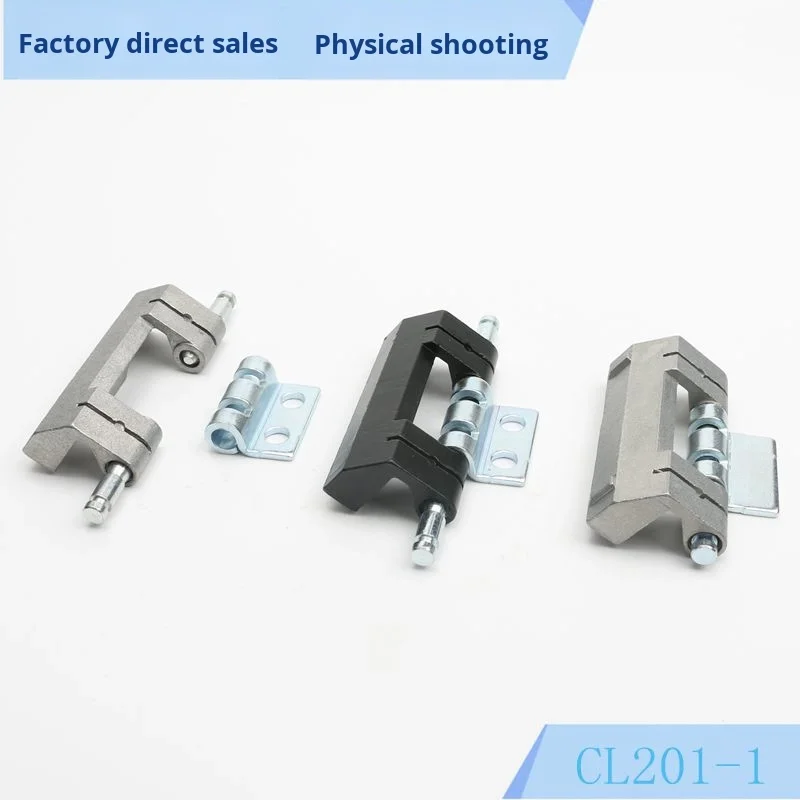Lock Concealed Hinge CL201-1 Weitu Concealed Hinge HL011-1-2 Metals & Metal Products details