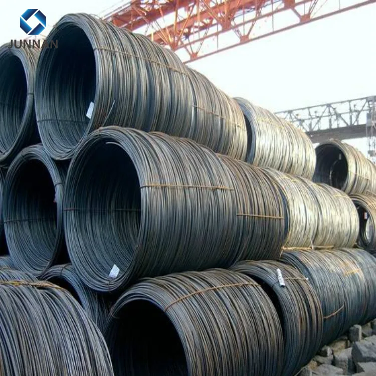 Venta al por mayor acero de refuerzo y estructural-Compre online los