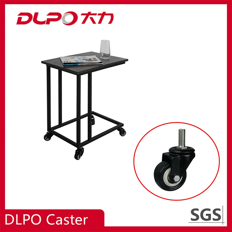 PU caster wheel (16).jpg