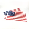 Event Fabric Hanging Decorative United States Flag