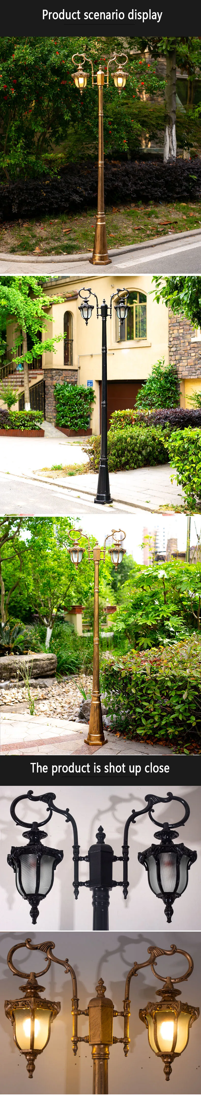 Stainless Steel Outdoor Solar Moonray Sprial LED Garden Decoration Lamp for Landscaping Border garden decoration lamp