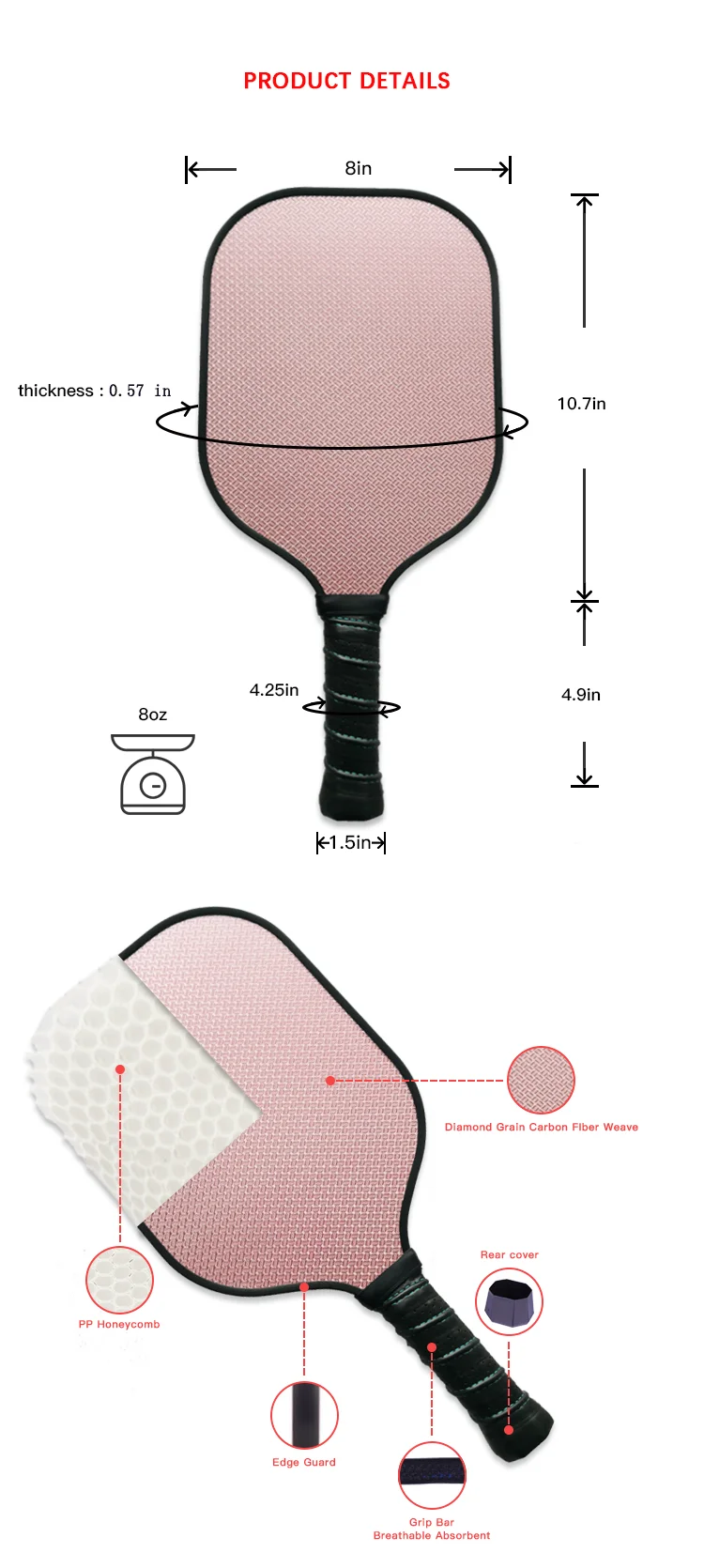 pickleball paddle.png