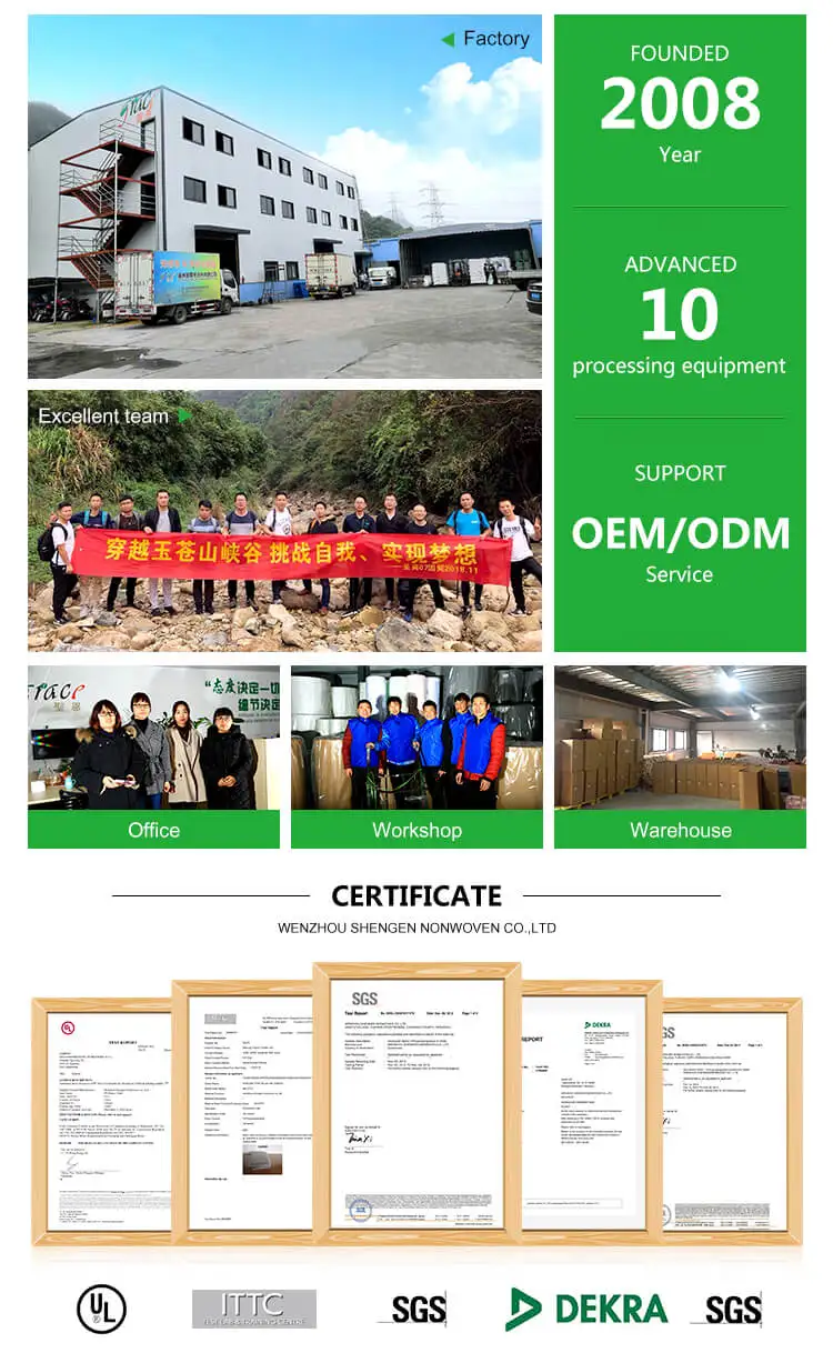 Disposable Airline Headrest Cover Pillow Cover Buy Disposable Airline