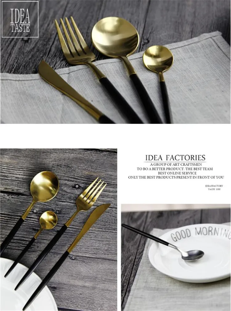 gold black cutlery (5).jpg
