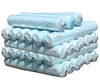 100% New PE Plastic films Rolls for greenhouse