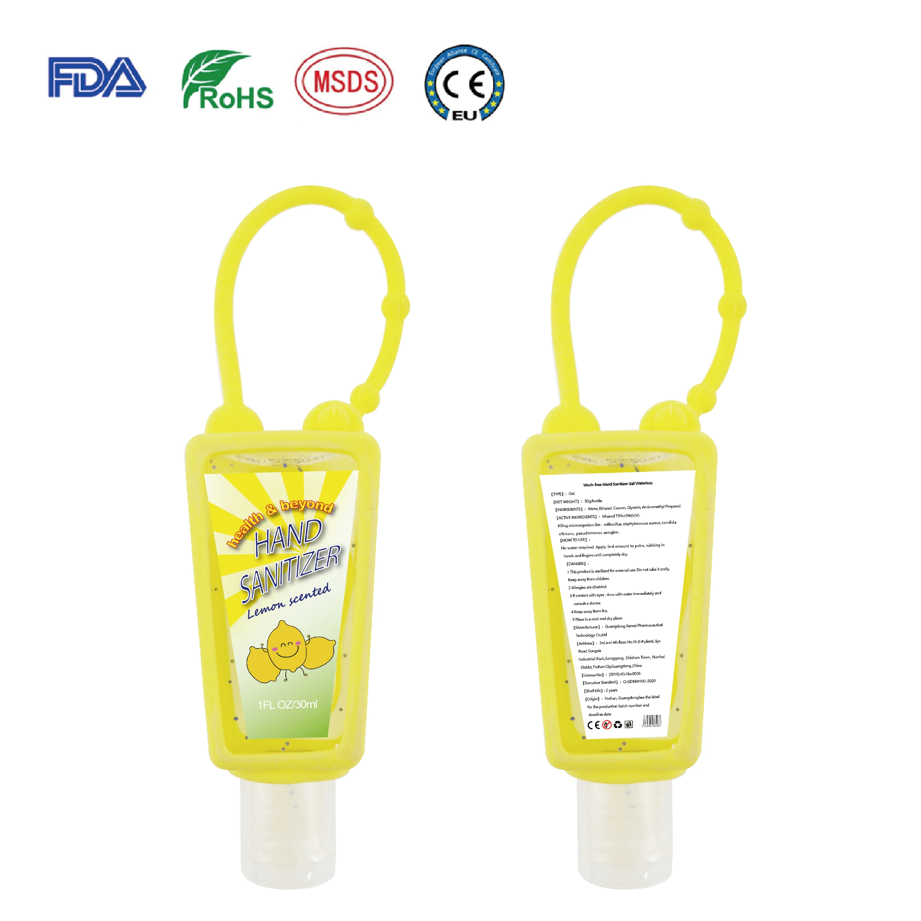 30500 Ml Hand Wash Liquid Hand Soap Transparent Portable Hand Wash