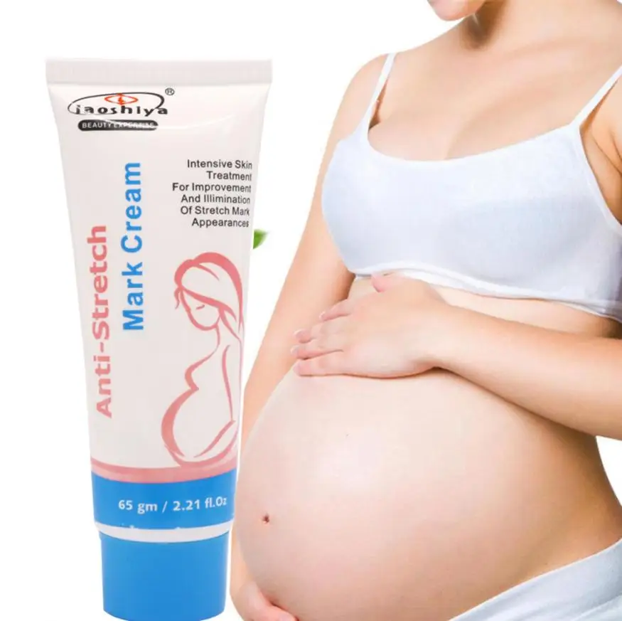 striae treatment cream