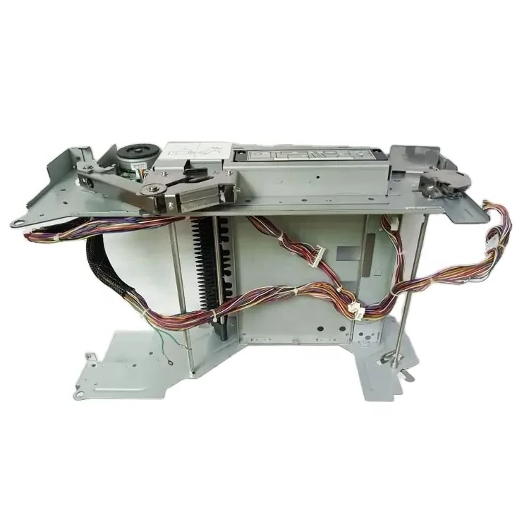atm-machine-spare-parts-ncr-brm-upper-transport-0090029374