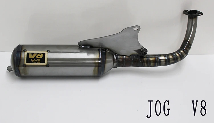 JOG   V8.jpg