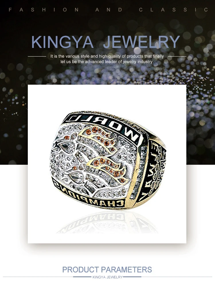 CR0062Kingya.jpg