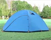 /product-detail/hot-sale-3-4-persons-double-deck-outside-camping-tent-60506888158.html
