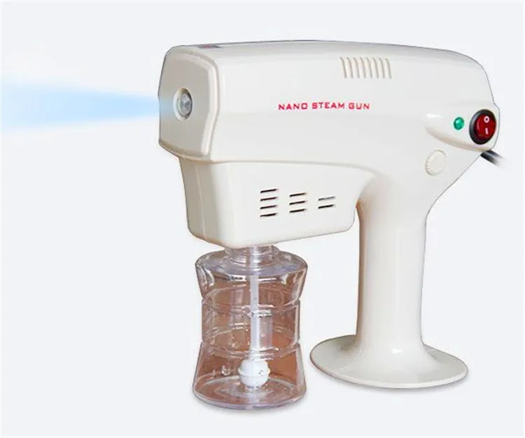  Spray Gun Electric (9).jpg