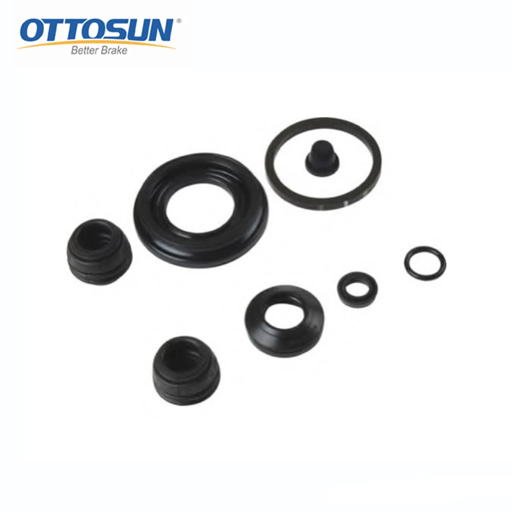 OTTOSUN-01473-SV4-000.jpg