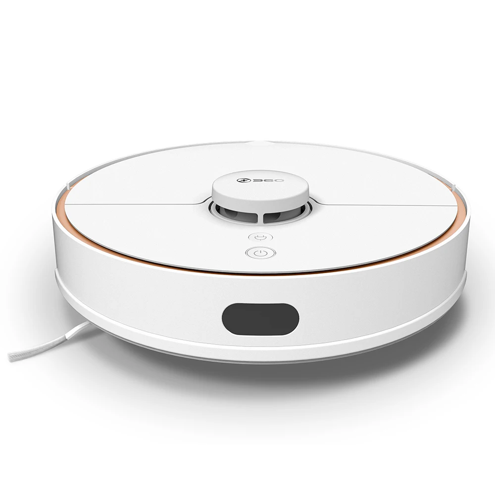 vacuum cleaner S7 (12)