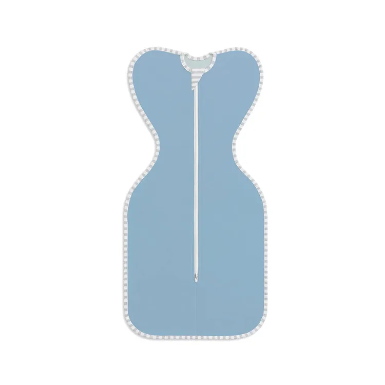 Medium Size Selfsoothing Comfortably Sleeping Snug Fit Calms Startle 1