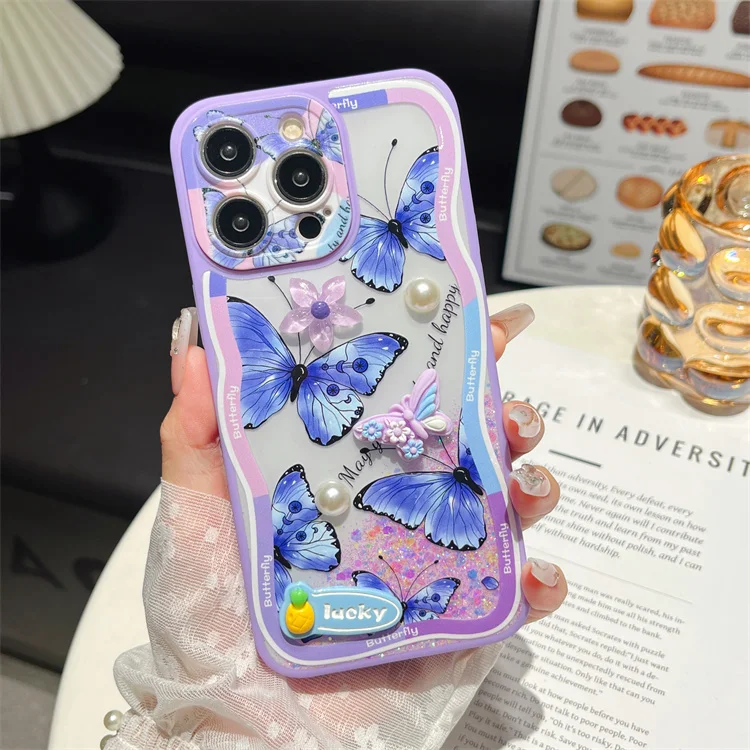 unique phone cases Flags of the World Tough Phone Cases, Case-Mate, Unique Iphone Case