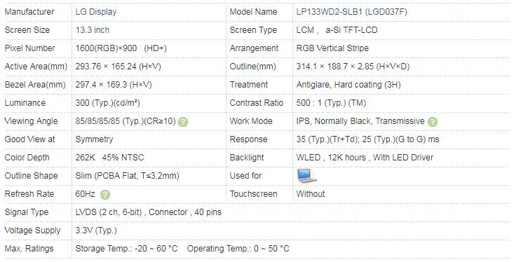 lcd module.jpg